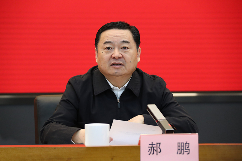 凯时尊龙人生就是博·Z6(中国)首页官网