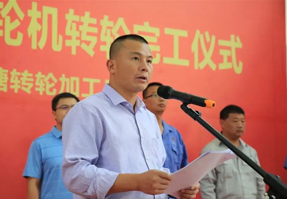 凯时尊龙人生就是博·Z6(中国)首页官网