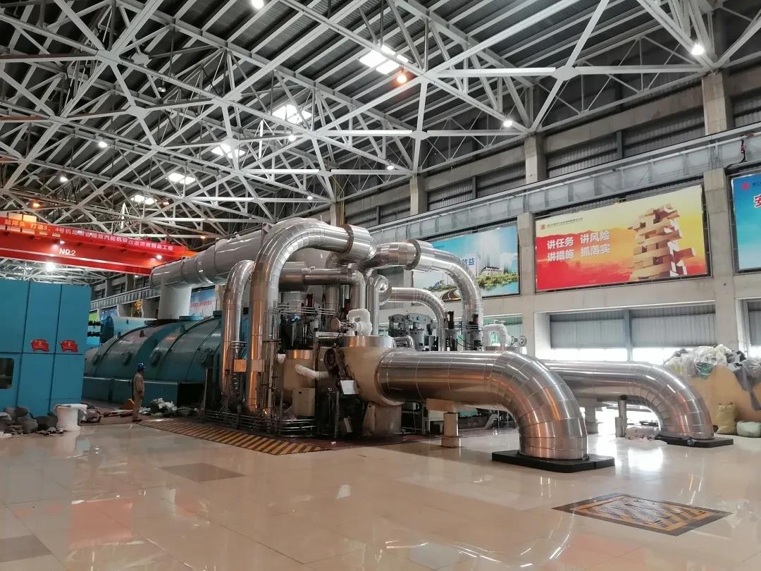 凯时尊龙人生就是博·Z6(中国)首页官网