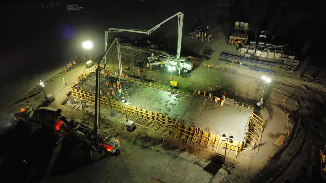 凯时尊龙人生就是博·Z6(中国)首页官网