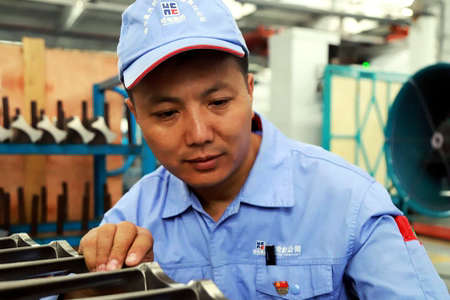 凯时尊龙人生就是博·Z6(中国)首页官网