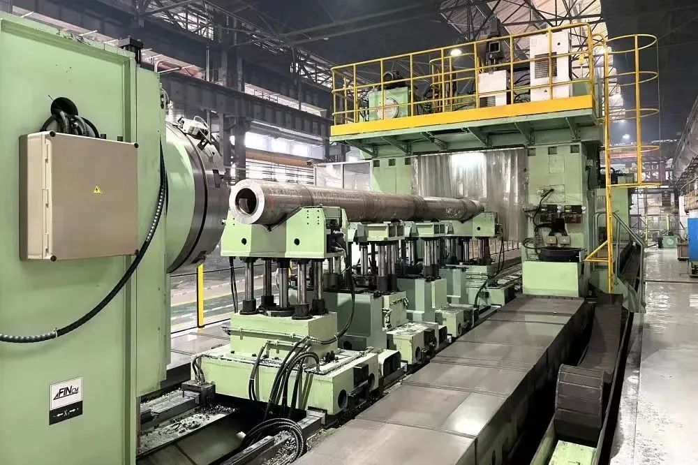 凯时尊龙人生就是博·Z6(中国)首页官网