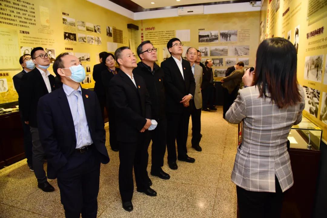 凯时尊龙人生就是博·Z6(中国)首页官网