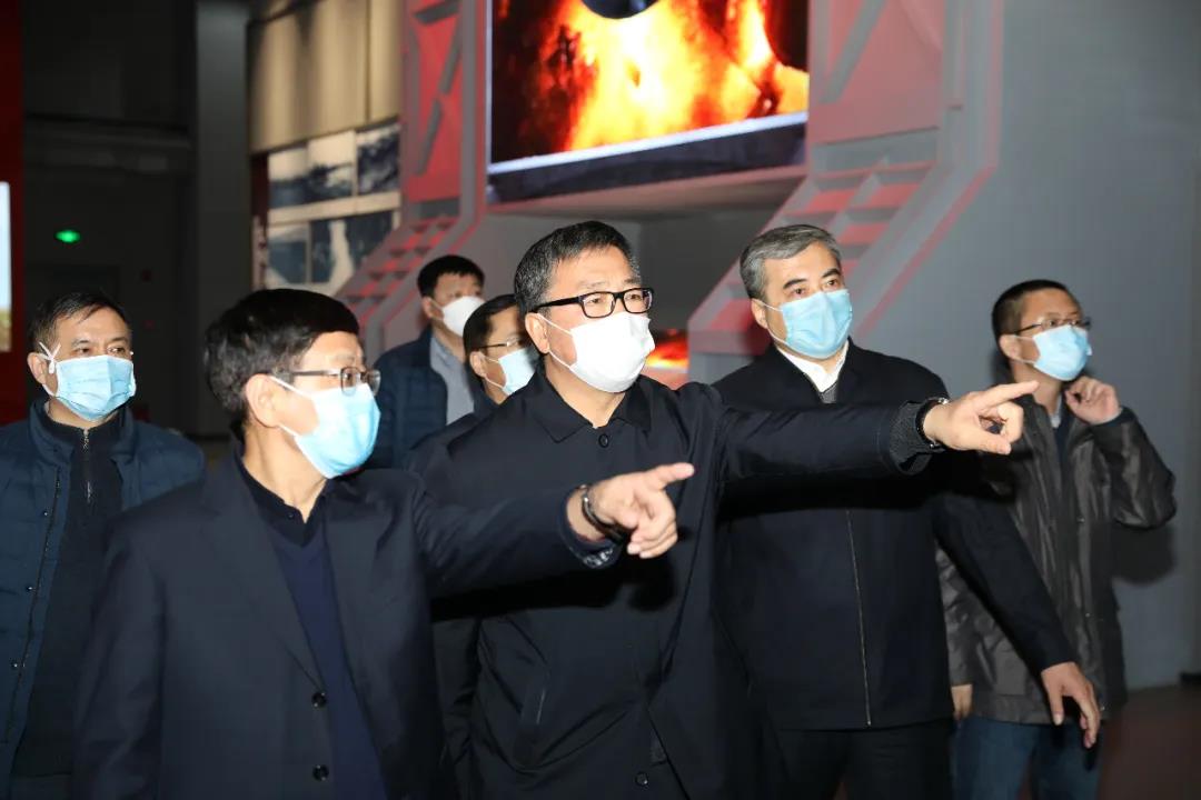 凯时尊龙人生就是博·Z6(中国)首页官网