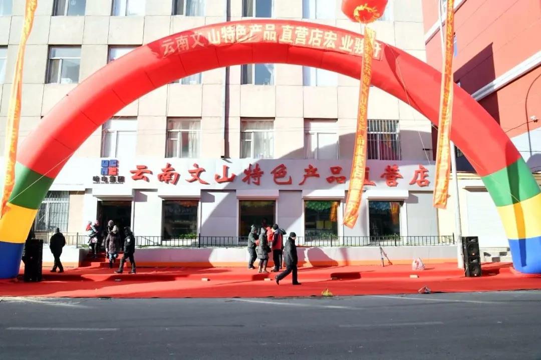 凯时尊龙人生就是博·Z6(中国)首页官网