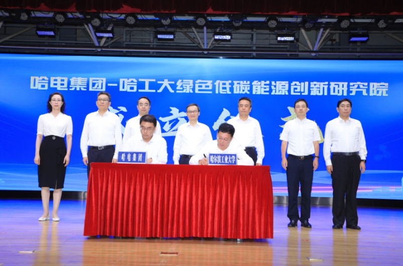 凯时尊龙人生就是博·Z6(中国)首页官网