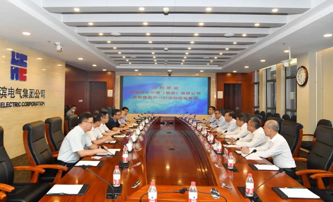 凯时尊龙人生就是博·Z6(中国)首页官网