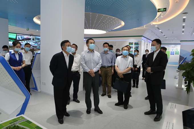 凯时尊龙人生就是博·Z6(中国)首页官网