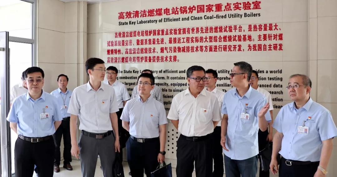 凯时尊龙人生就是博·Z6(中国)首页官网