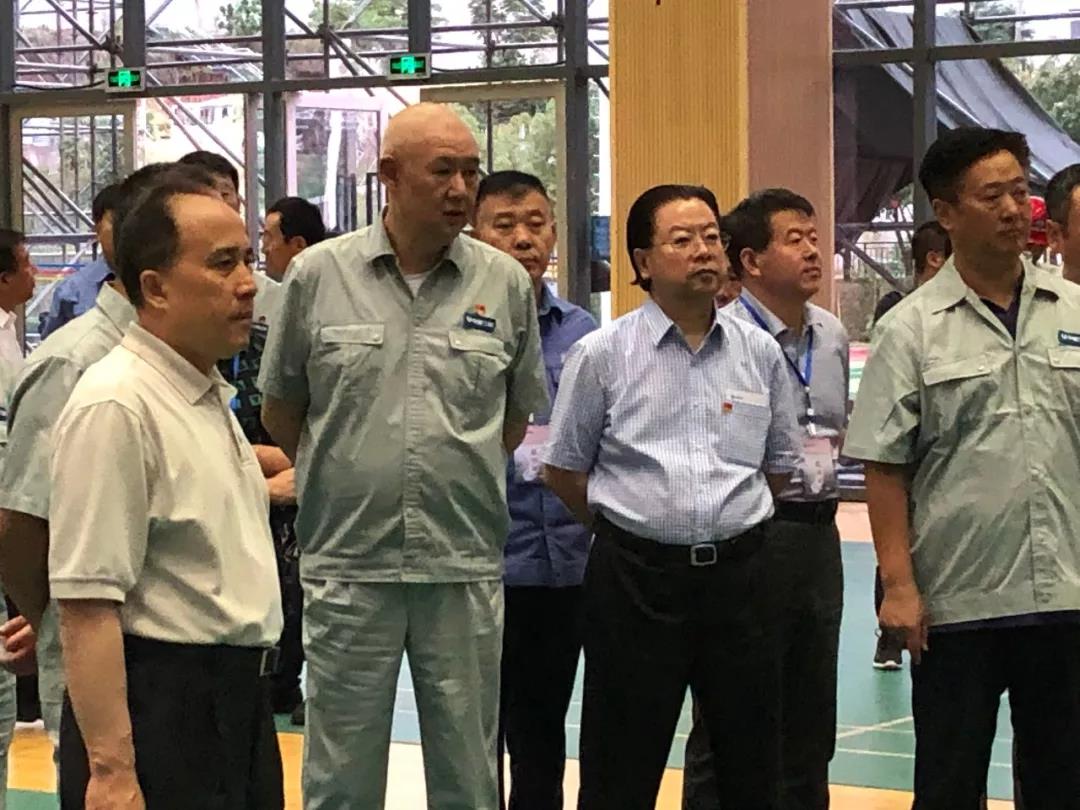 凯时尊龙人生就是博·Z6(中国)首页官网