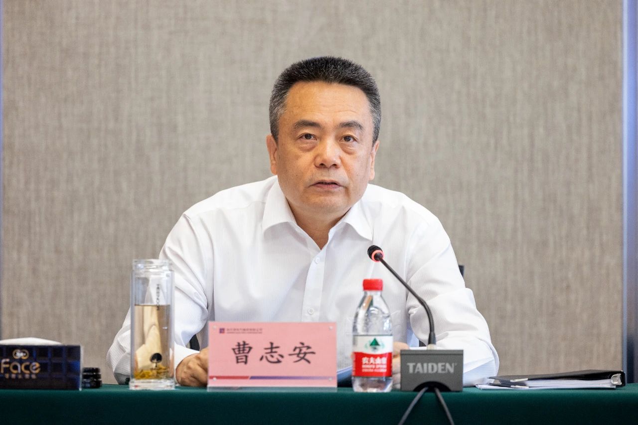 凯时尊龙人生就是博·Z6(中国)首页官网