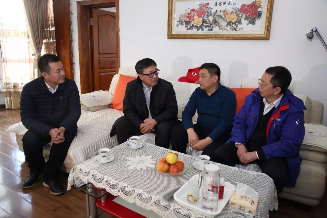 凯时尊龙人生就是博·Z6(中国)首页官网