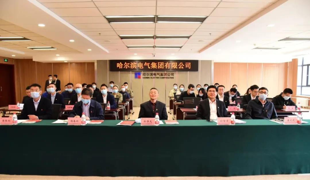 凯时尊龙人生就是博·Z6(中国)首页官网