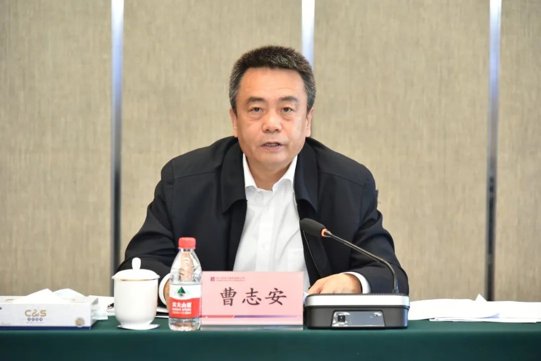 凯时尊龙人生就是博·Z6(中国)首页官网