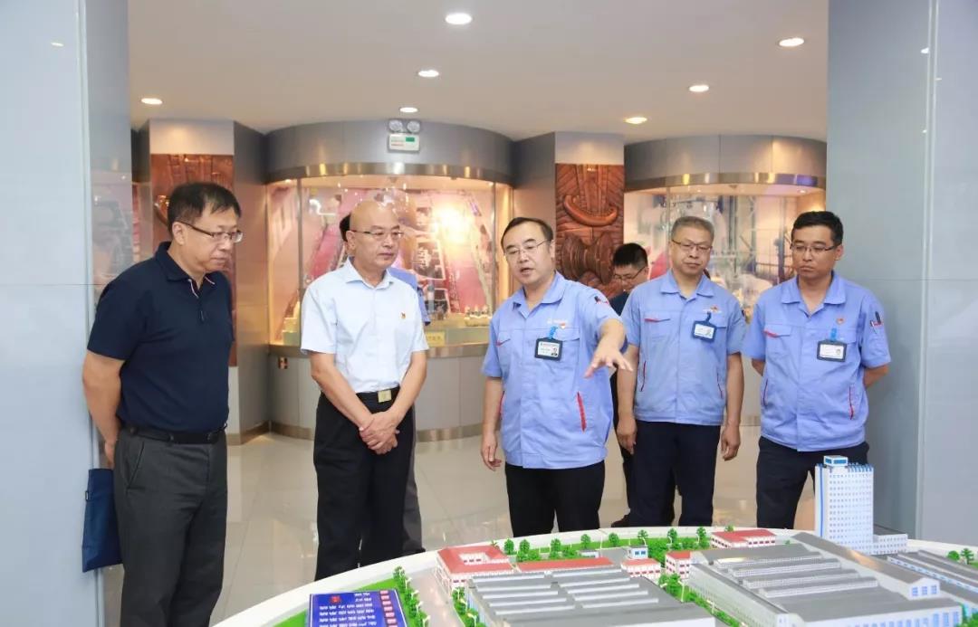 凯时尊龙人生就是博·Z6(中国)首页官网