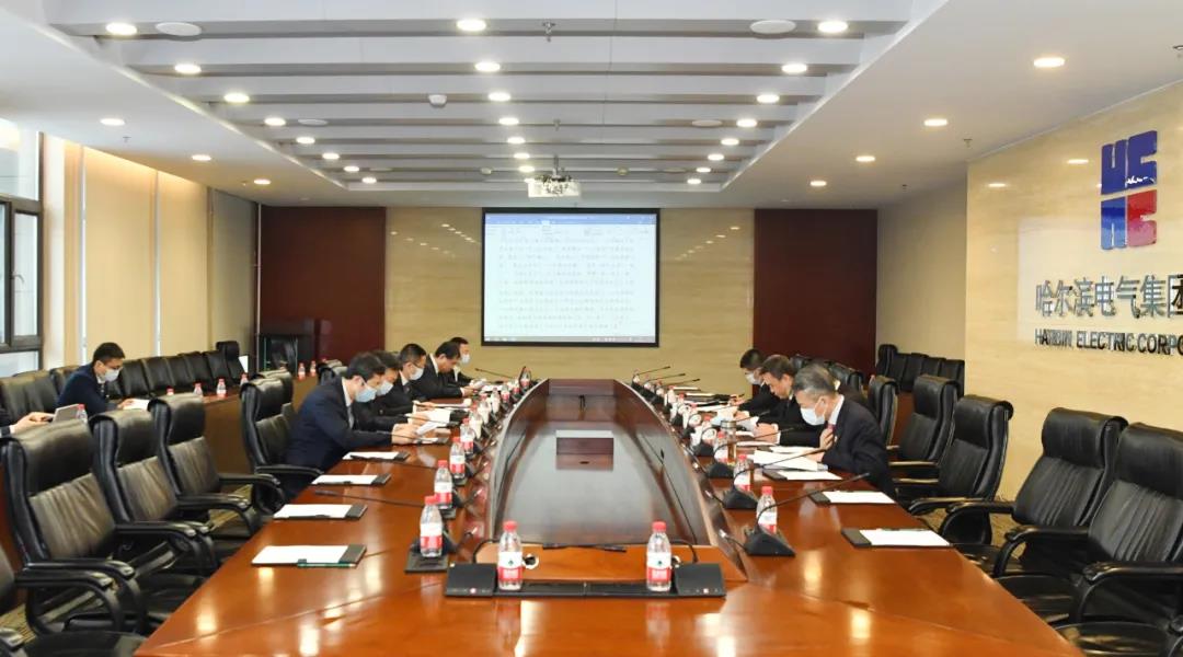 凯时尊龙人生就是博·Z6(中国)首页官网