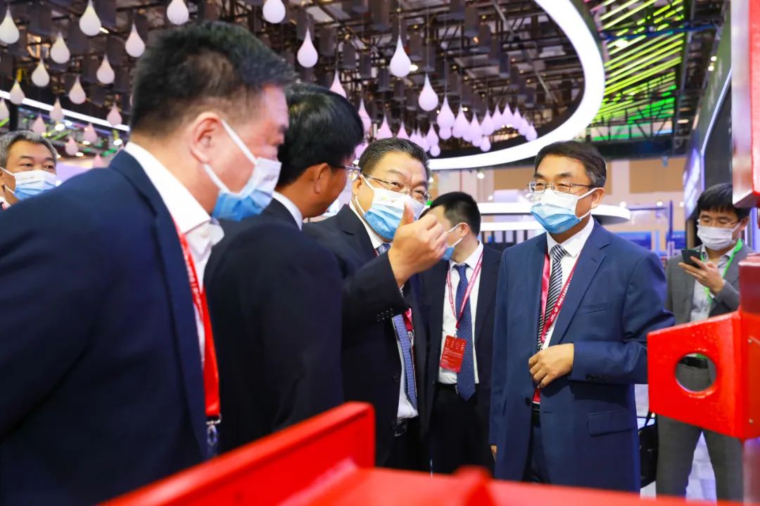 凯时尊龙人生就是博·Z6(中国)首页官网