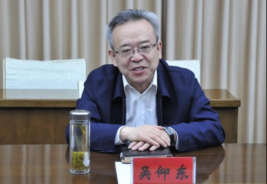 凯时尊龙人生就是博·Z6(中国)首页官网