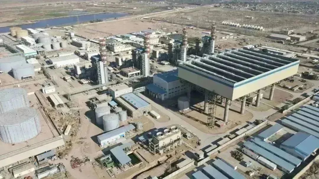 凯时尊龙人生就是博·Z6(中国)首页官网