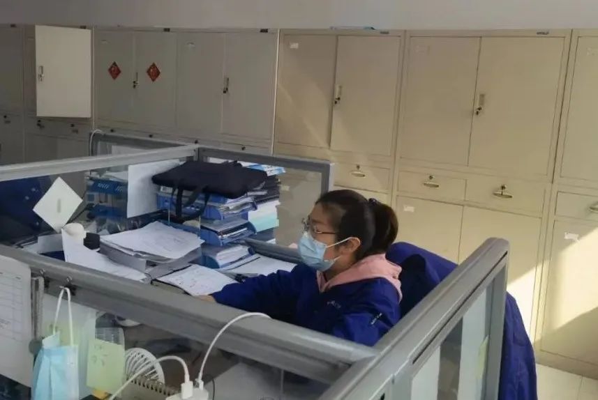 凯时尊龙人生就是博·Z6(中国)首页官网