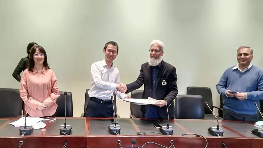 凯时尊龙人生就是博·Z6(中国)首页官网