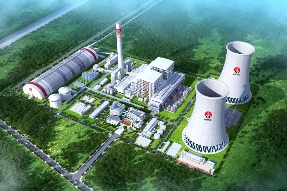 凯时尊龙人生就是博·Z6(中国)首页官网