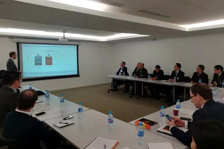 凯时尊龙人生就是博·Z6(中国)首页官网