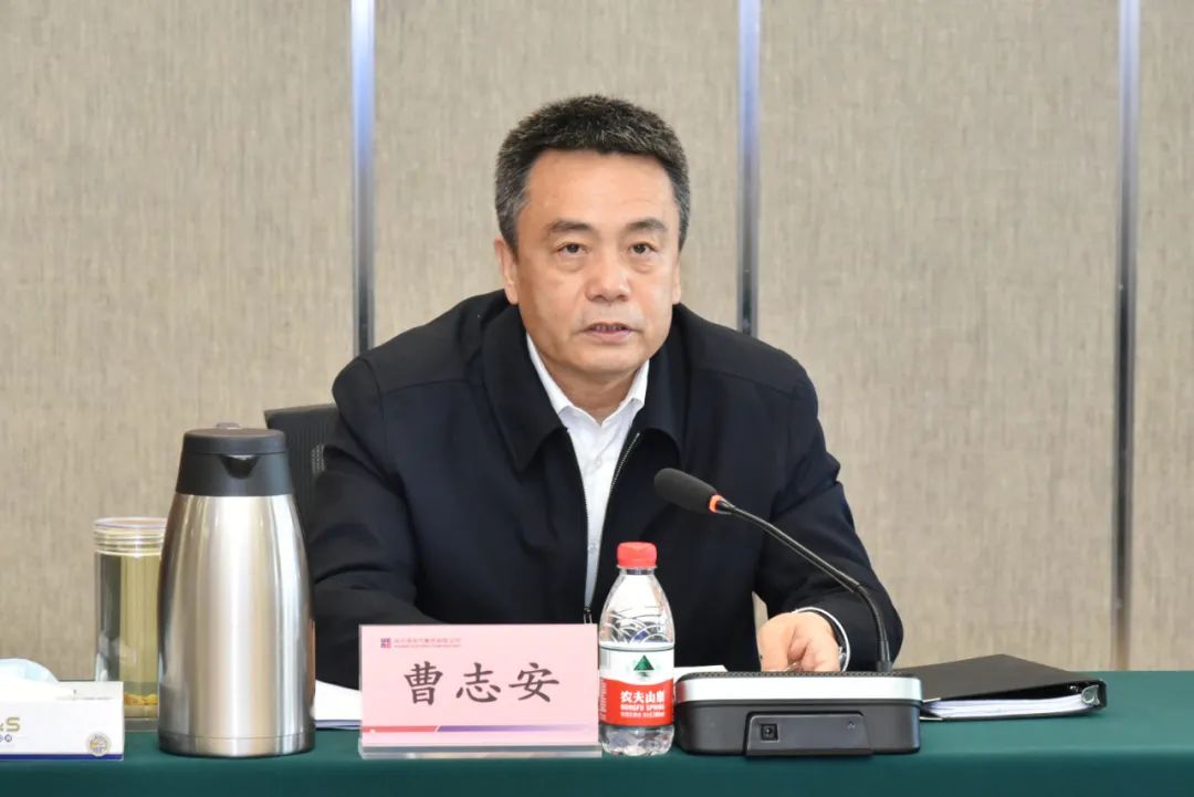 凯时尊龙人生就是博·Z6(中国)首页官网