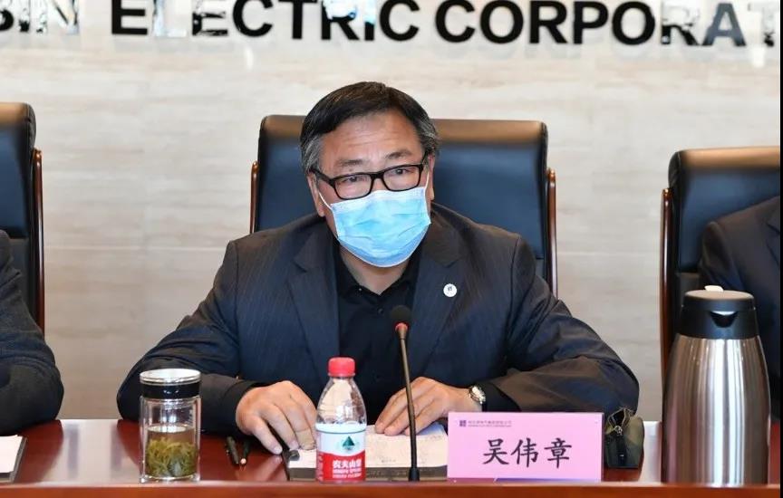 凯时尊龙人生就是博·Z6(中国)首页官网