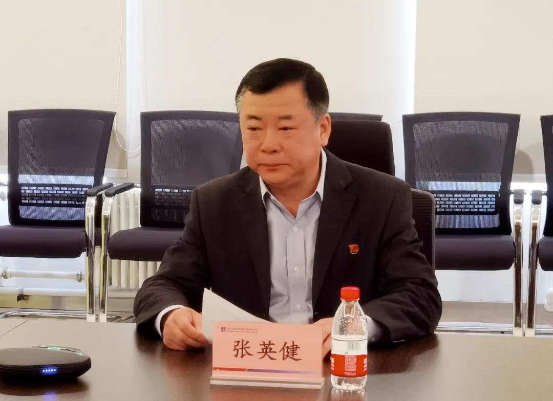 凯时尊龙人生就是博·Z6(中国)首页官网