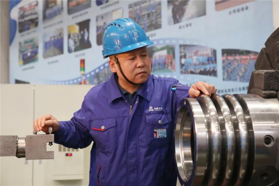 凯时尊龙人生就是博·Z6(中国)首页官网