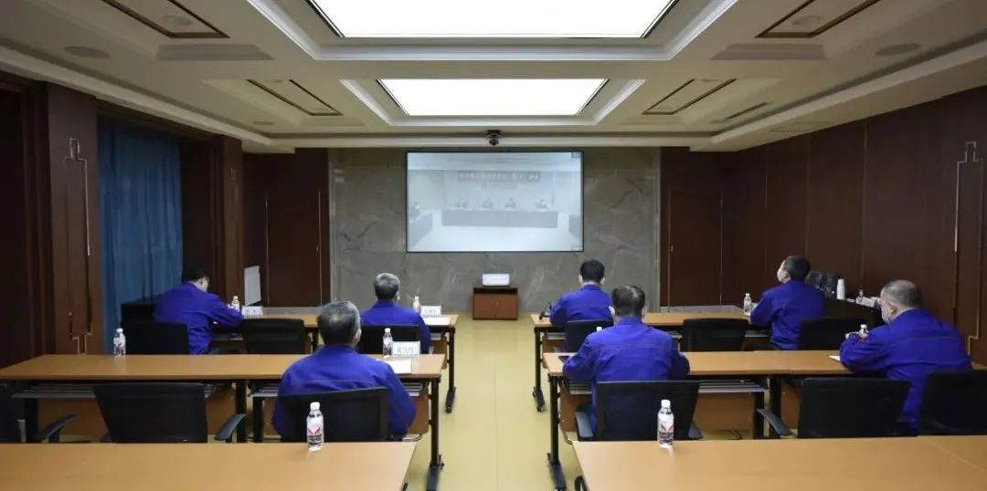 凯时尊龙人生就是博·Z6(中国)首页官网