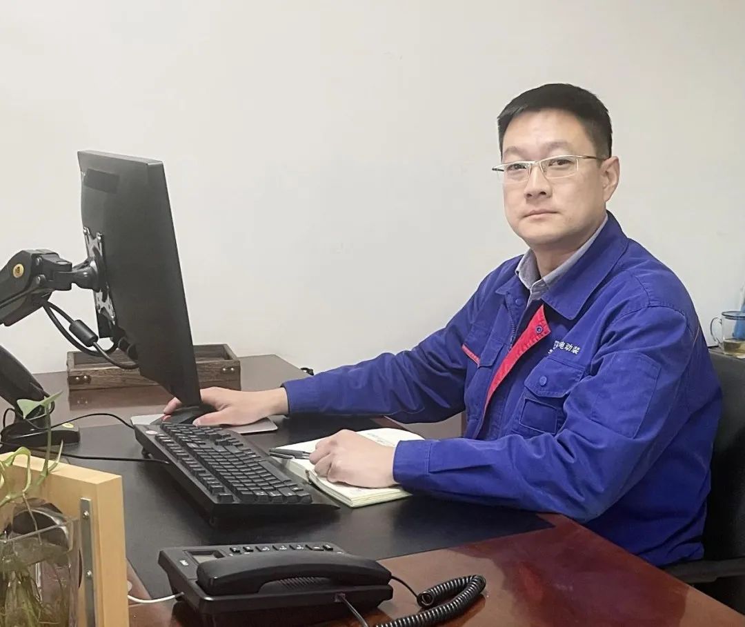 凯时尊龙人生就是博·Z6(中国)首页官网