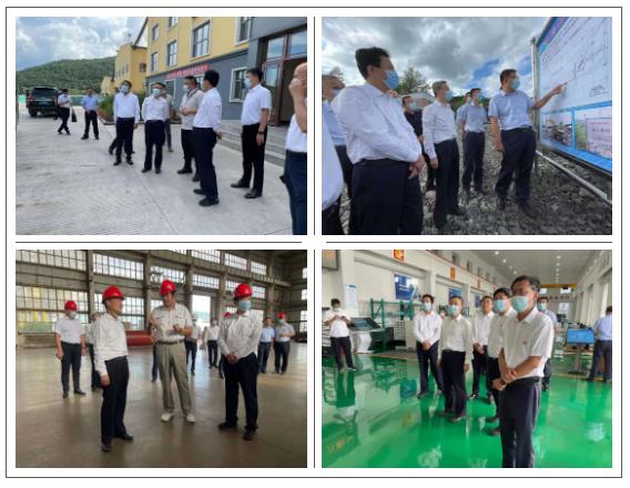 凯时尊龙人生就是博·Z6(中国)首页官网