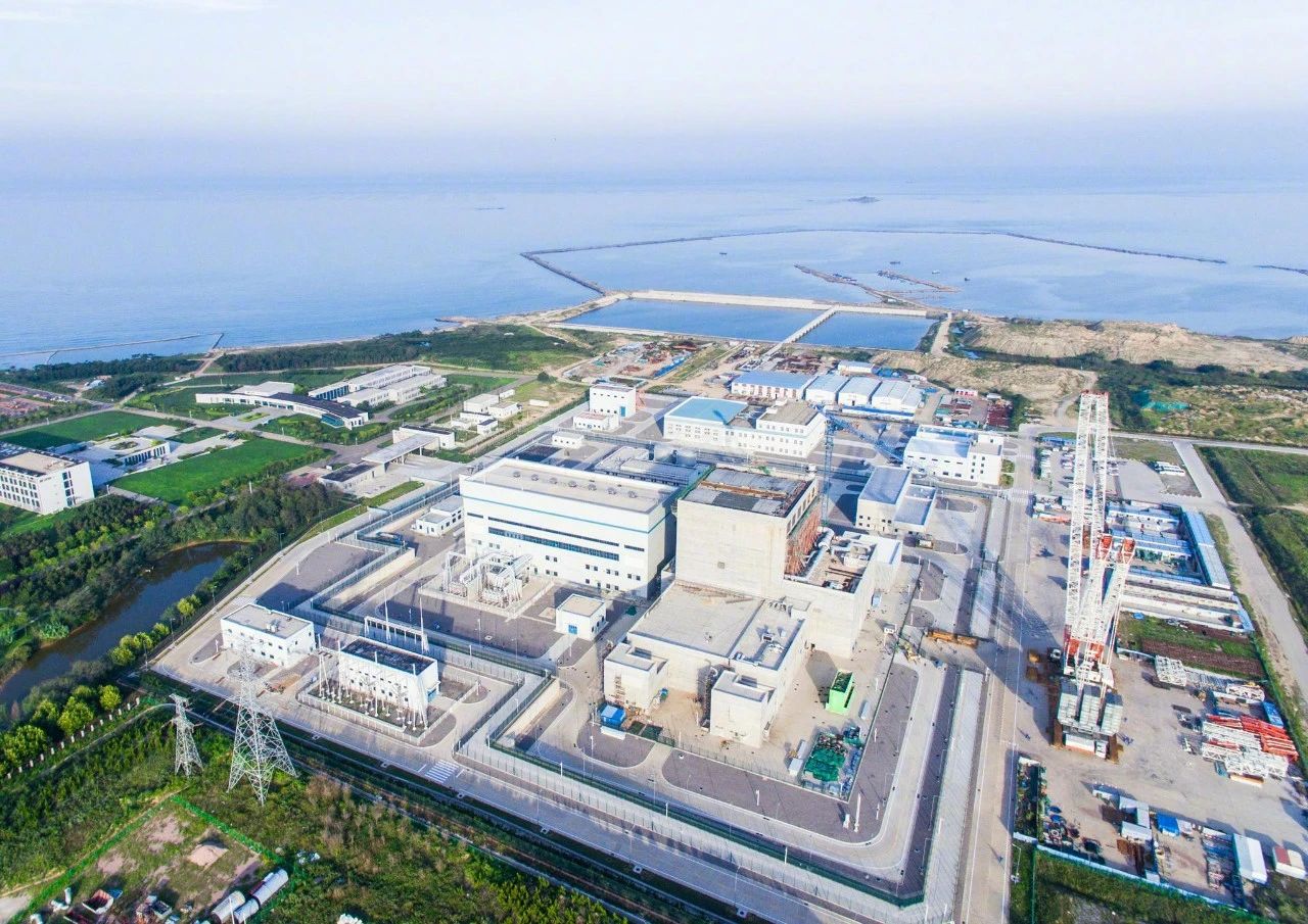 凯时尊龙人生就是博·Z6(中国)首页官网