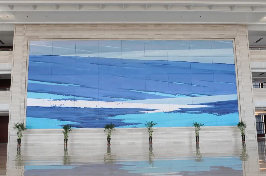 凯时尊龙人生就是博·Z6(中国)首页官网