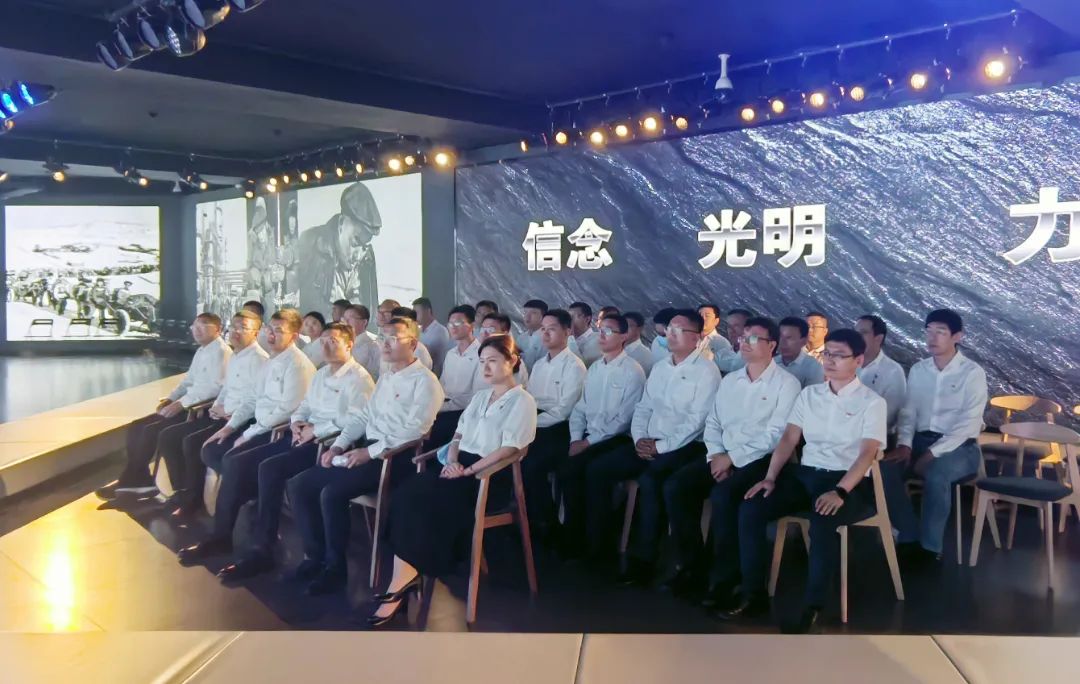 凯时尊龙人生就是博·Z6(中国)首页官网