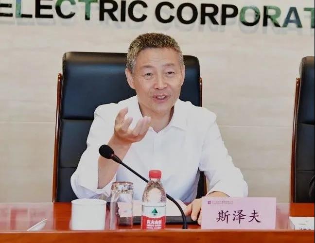 凯时尊龙人生就是博·Z6(中国)首页官网