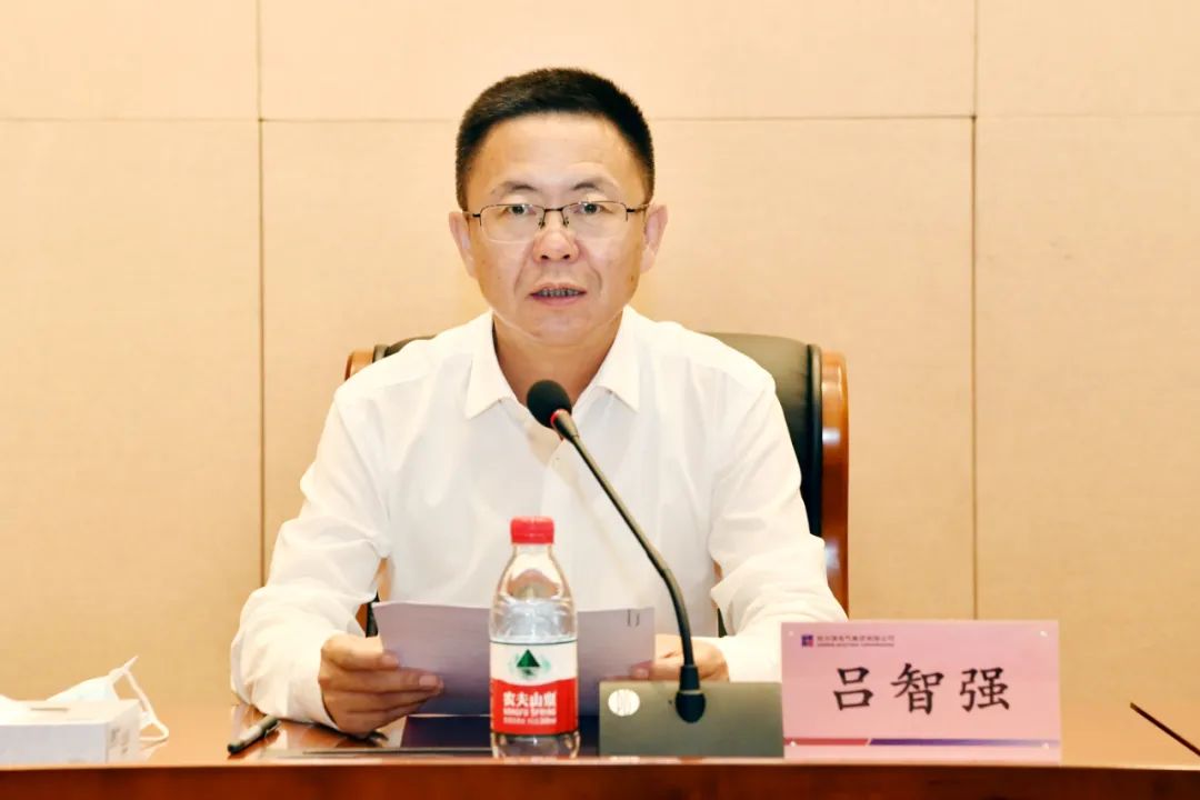 凯时尊龙人生就是博·Z6(中国)首页官网