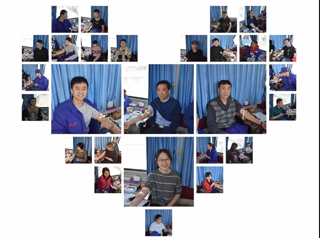 凯时尊龙人生就是博·Z6(中国)首页官网