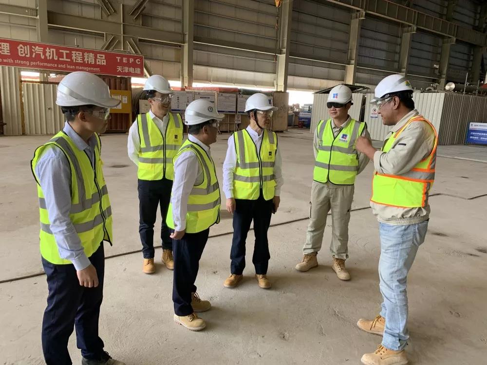 凯时尊龙人生就是博·Z6(中国)首页官网