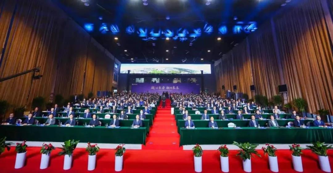 凯时尊龙人生就是博·Z6(中国)首页官网