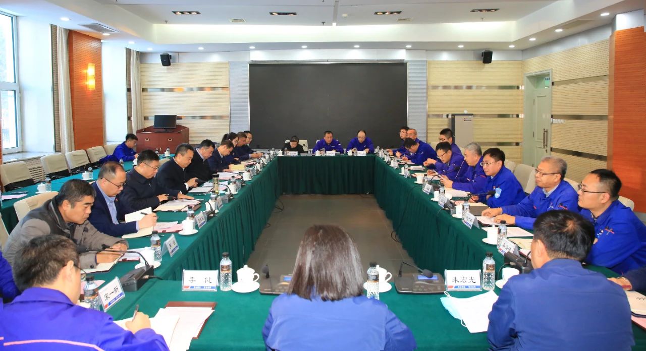 凯时尊龙人生就是博·Z6(中国)首页官网