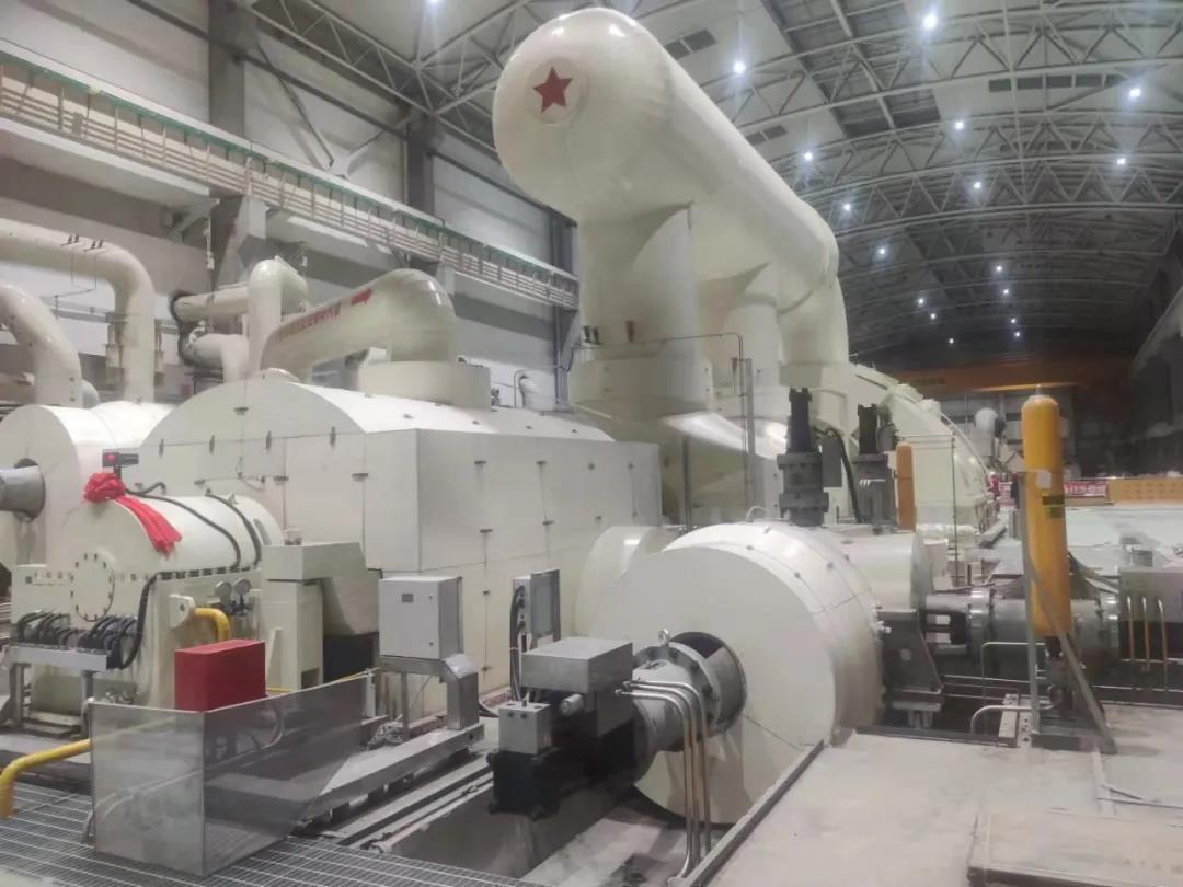 凯时尊龙人生就是博·Z6(中国)首页官网