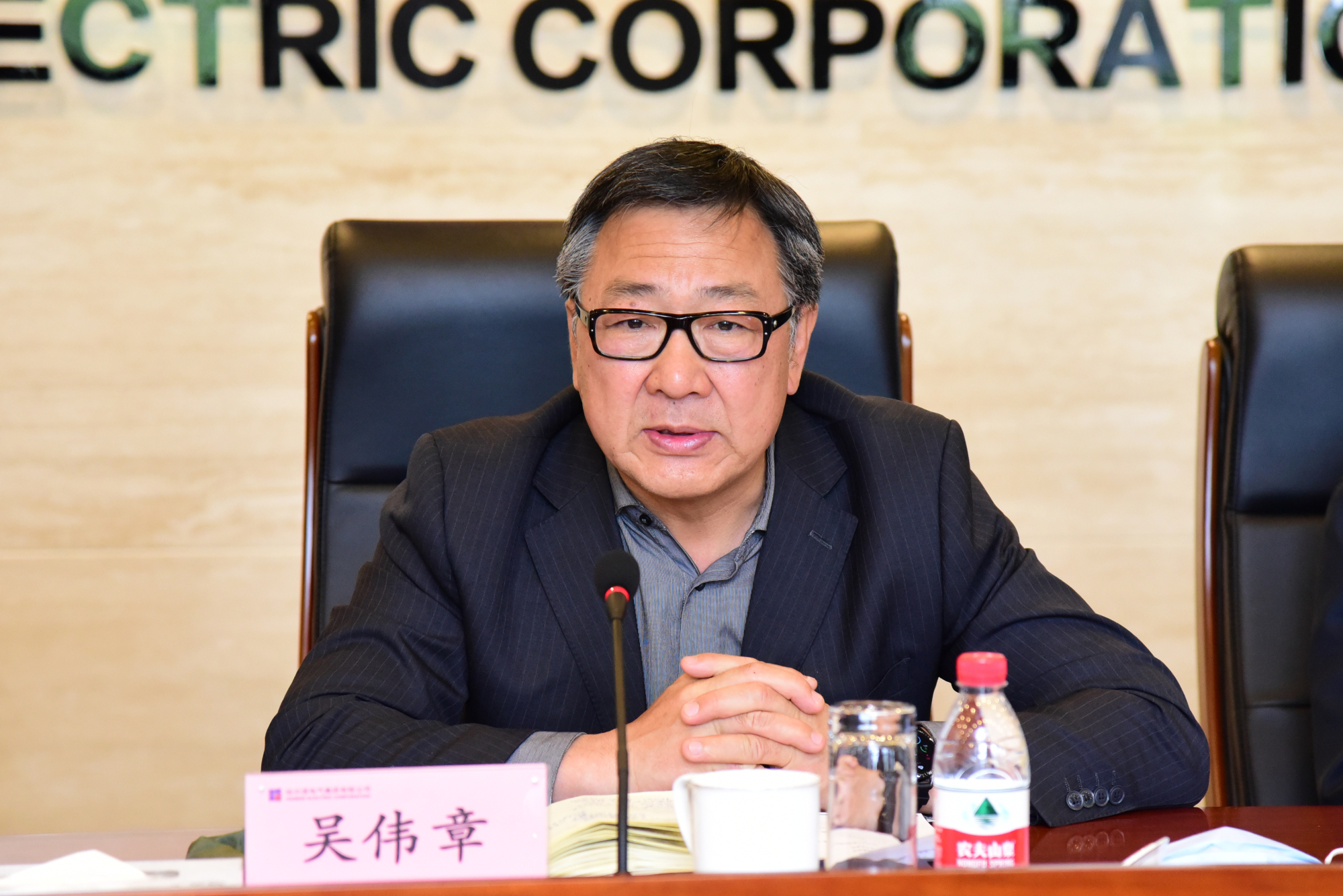 凯时尊龙人生就是博·Z6(中国)首页官网