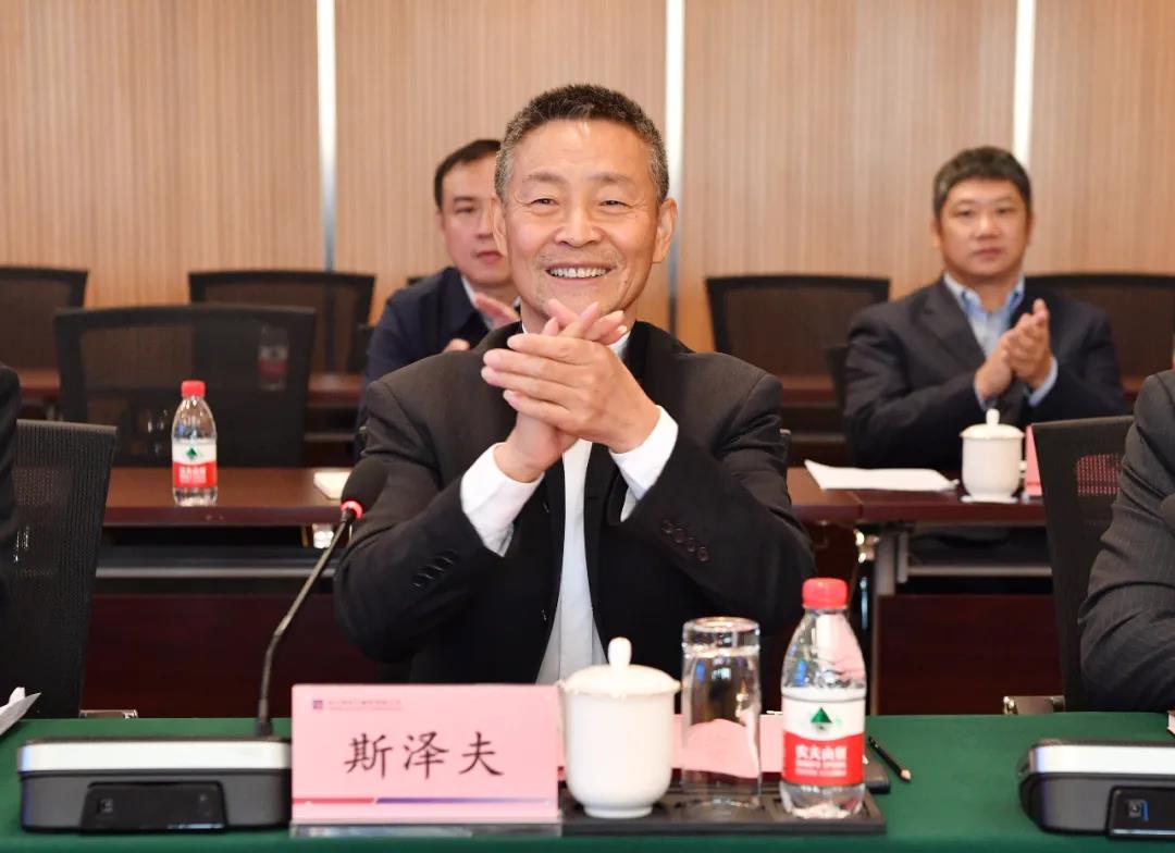 凯时尊龙人生就是博·Z6(中国)首页官网