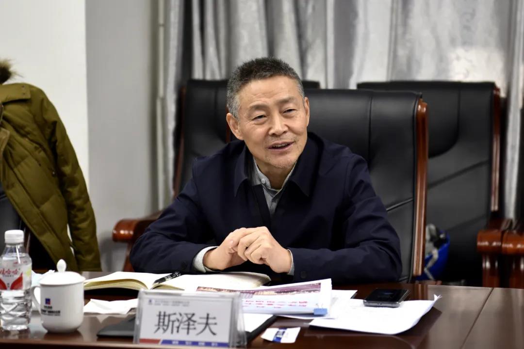 凯时尊龙人生就是博·Z6(中国)首页官网