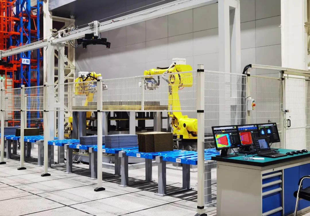 凯时尊龙人生就是博·Z6(中国)首页官网