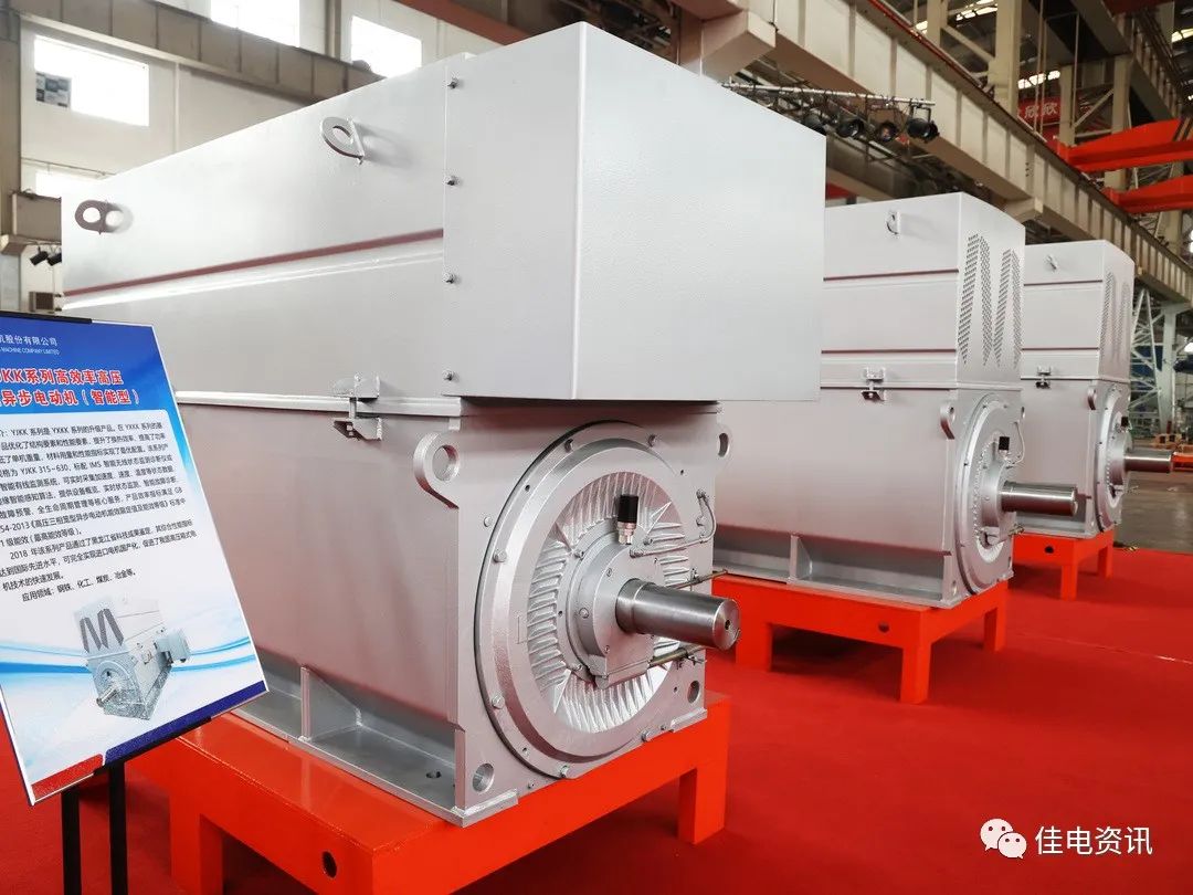 凯时尊龙人生就是博·Z6(中国)首页官网