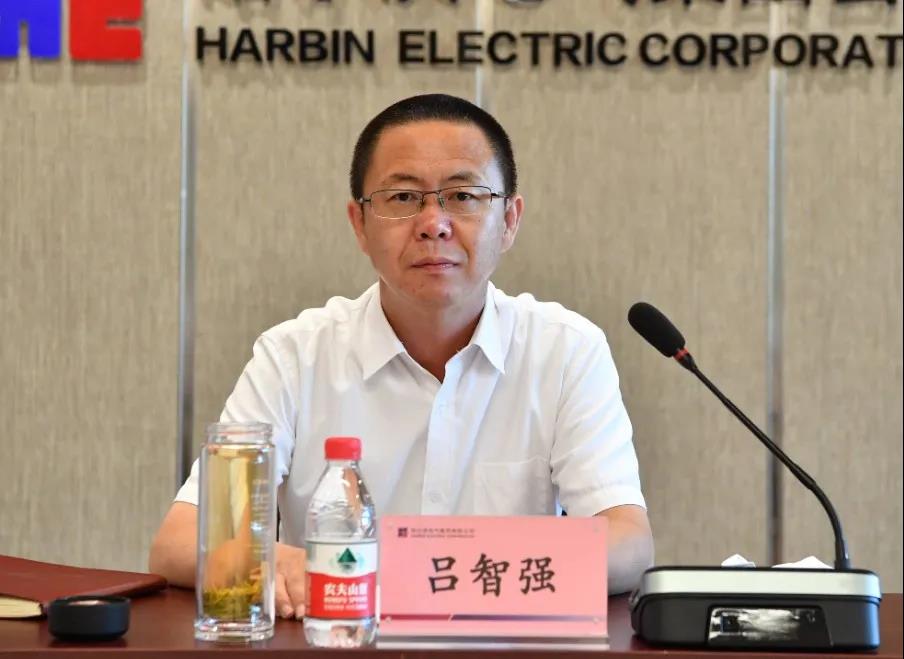 凯时尊龙人生就是博·Z6(中国)首页官网